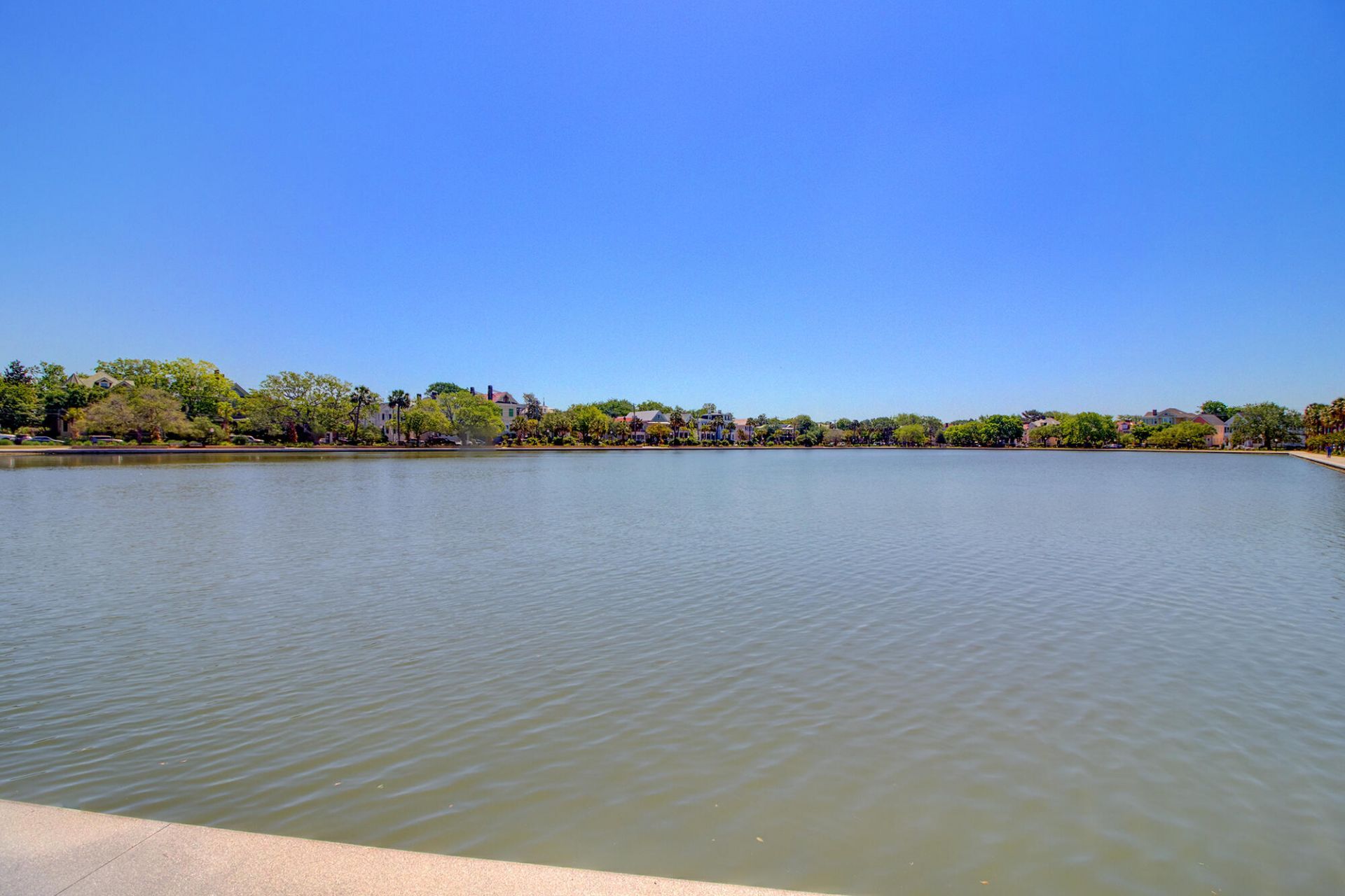 55 Ashley Avenue Photo 4