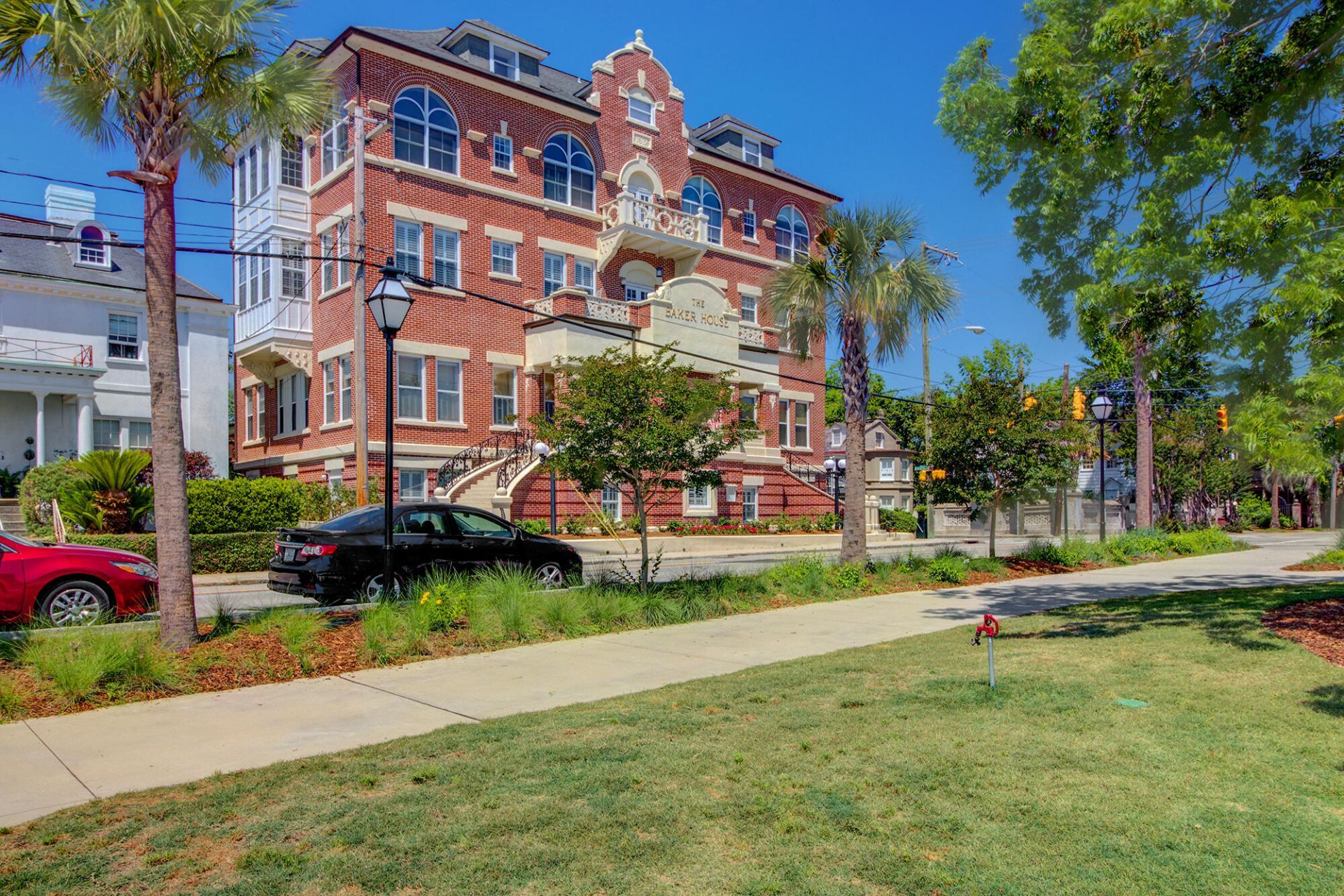 55 Ashley Avenue Photo 5