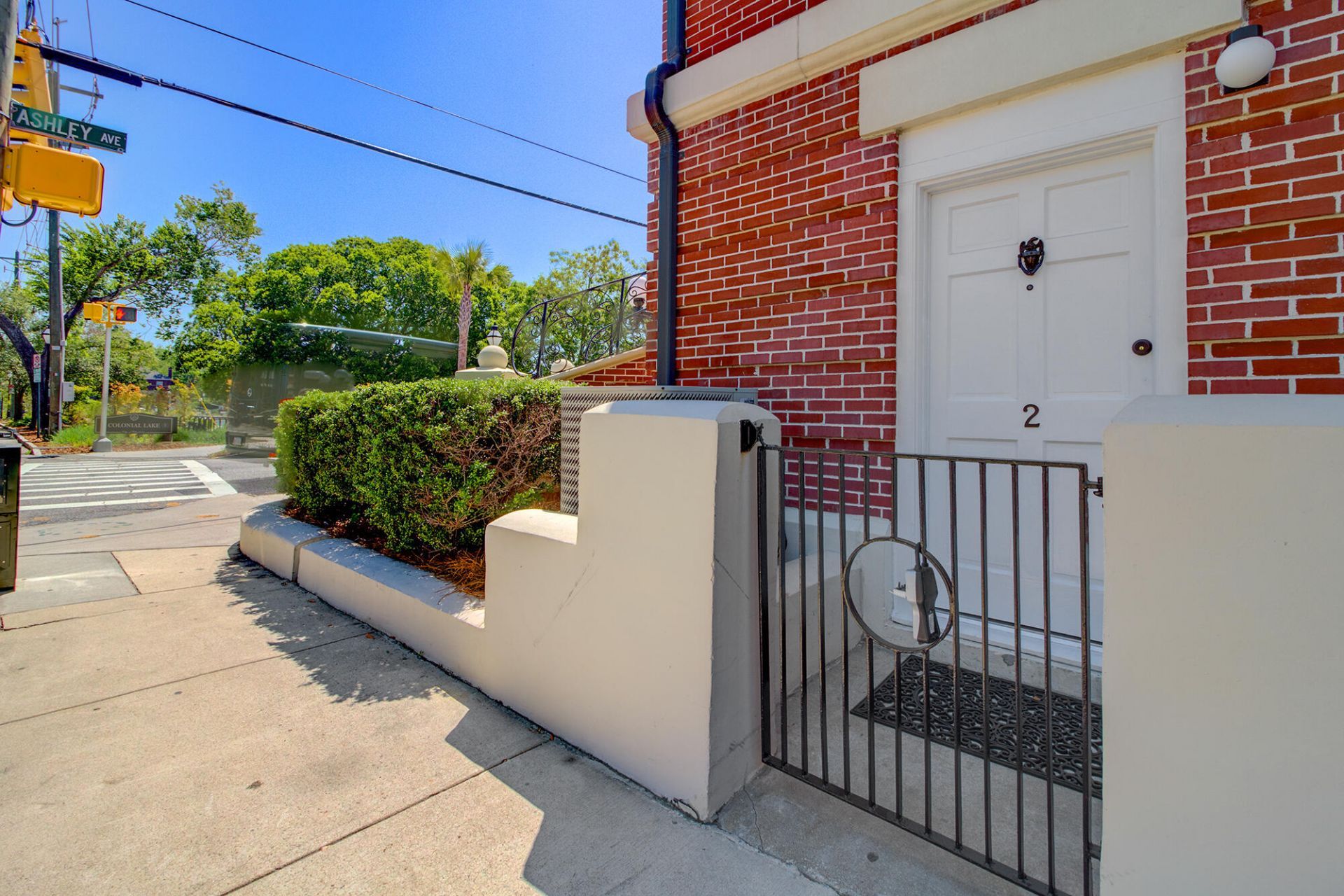 55 Ashley Avenue Photo 6