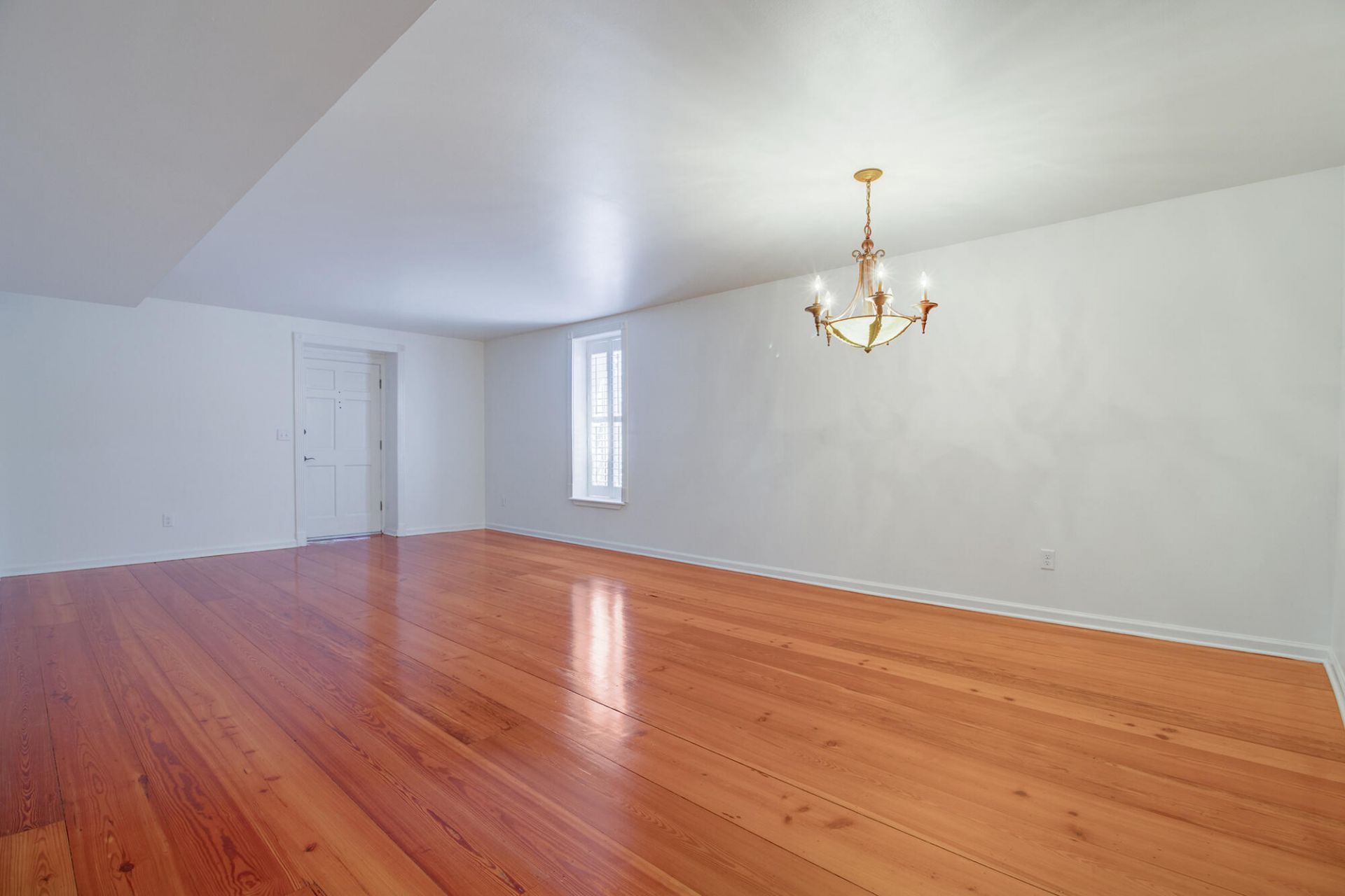 55 Ashley Avenue Photo 7