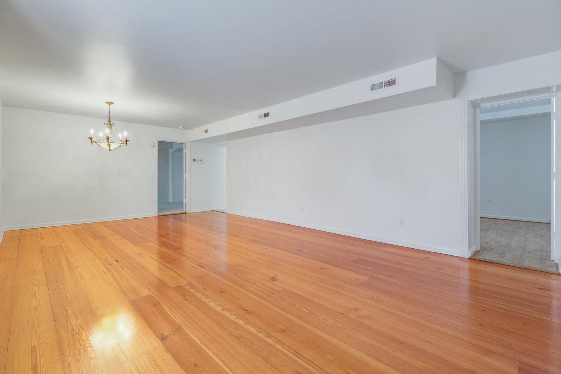 55 Ashley Avenue Photo 8