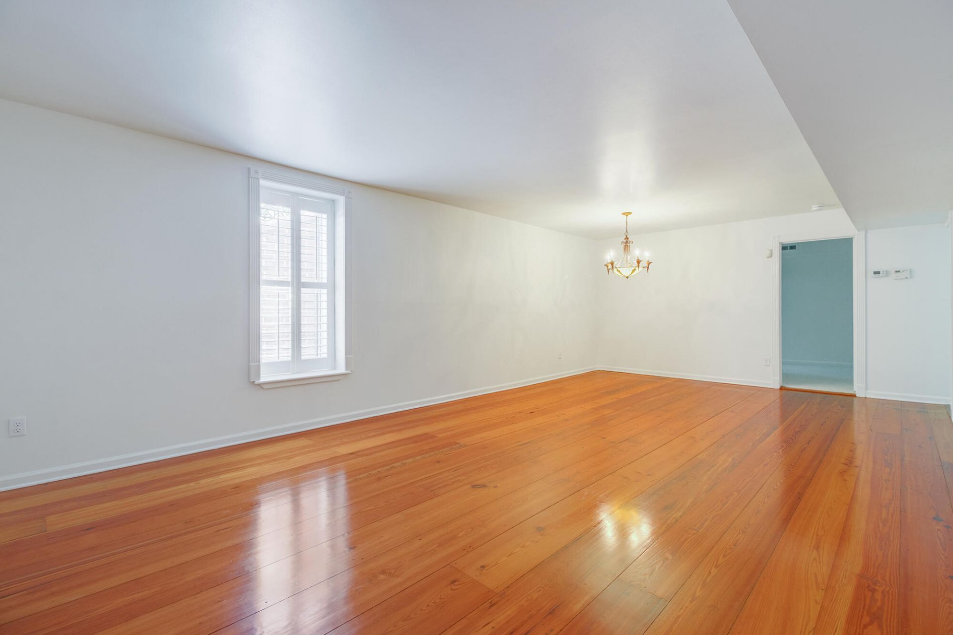 55 Ashley Avenue Photo 9