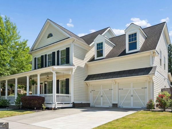 3220 Wheldon Way, Douglasville, GA 30135