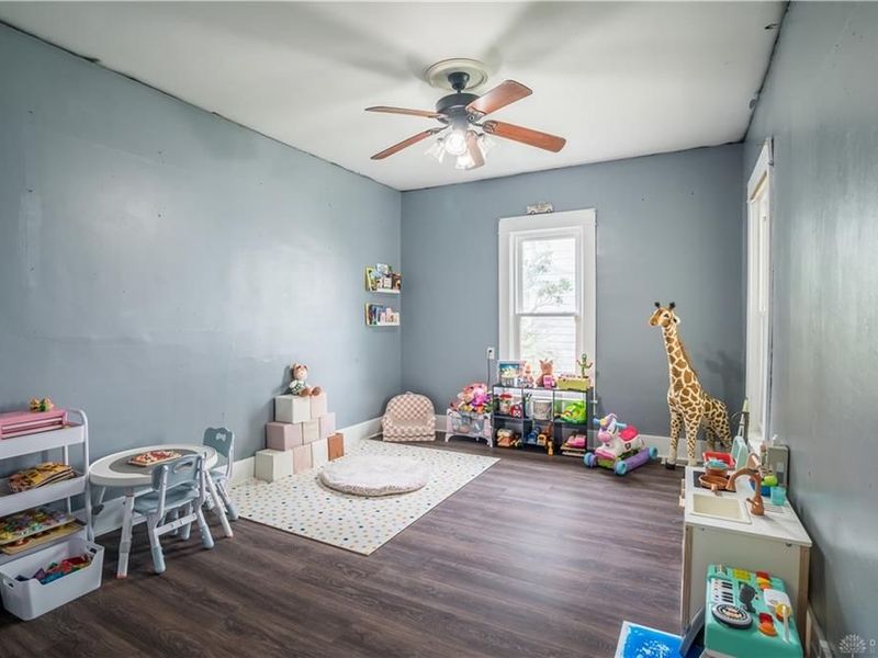 632 Wayne Avenue, Greenville, OH 45331 Photo 10