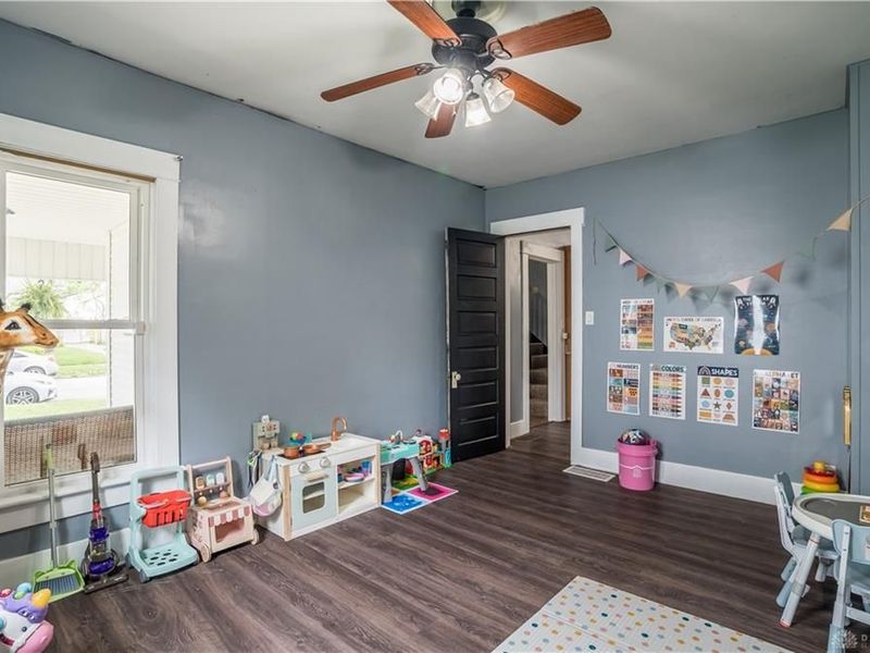 632 Wayne Avenue, Greenville, OH 45331 Photo 11