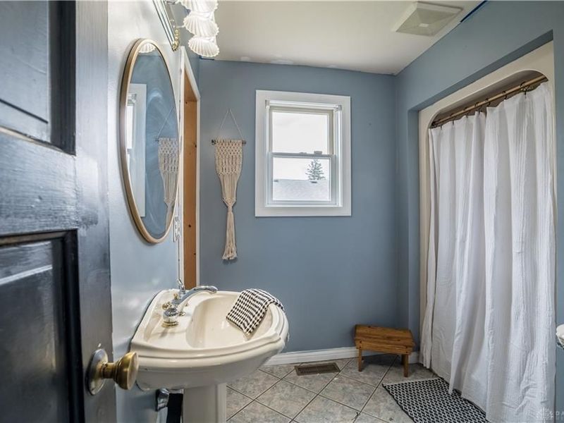 632 Wayne Avenue, Greenville, OH 45331 Photo 12