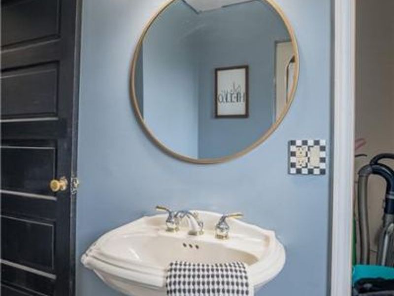 632 Wayne Avenue, Greenville, OH 45331 Photo 13