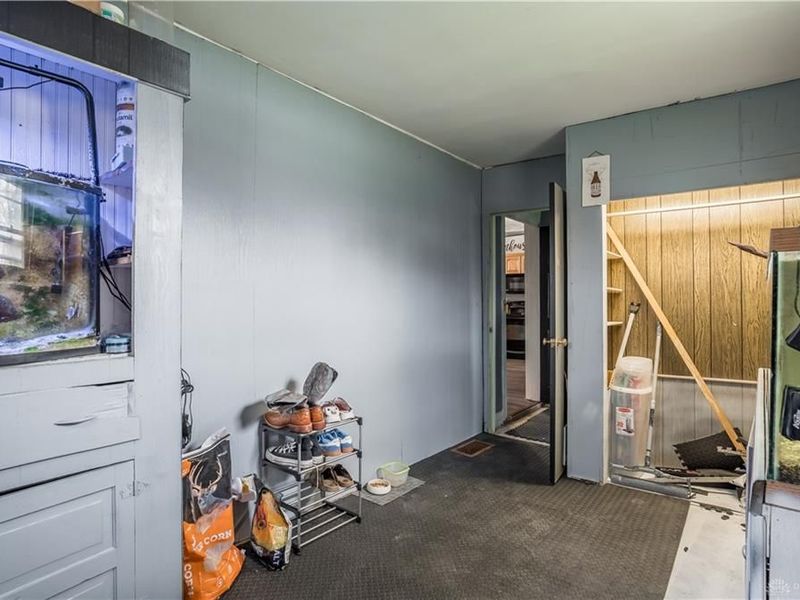 632 Wayne Avenue, Greenville, OH 45331 Photo 14