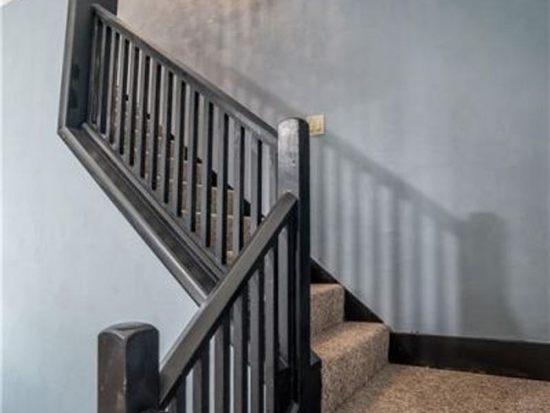 632 Wayne Avenue, Greenville, OH 45331 Photo 15