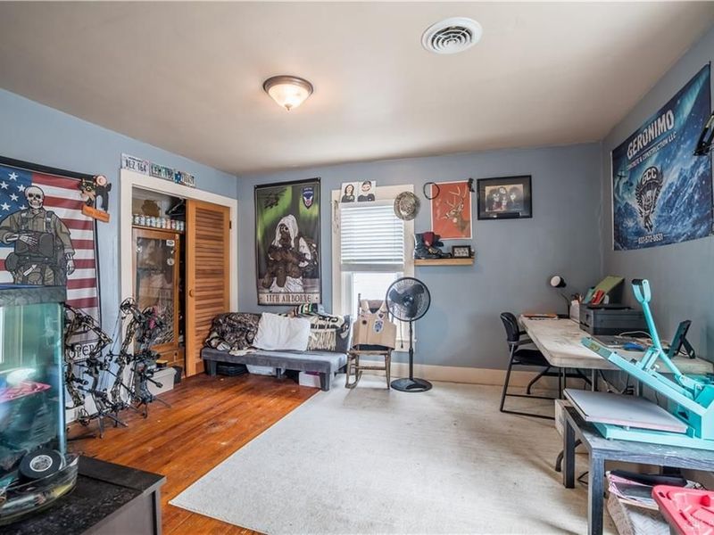 632 Wayne Avenue, Greenville, OH 45331 Photo 16