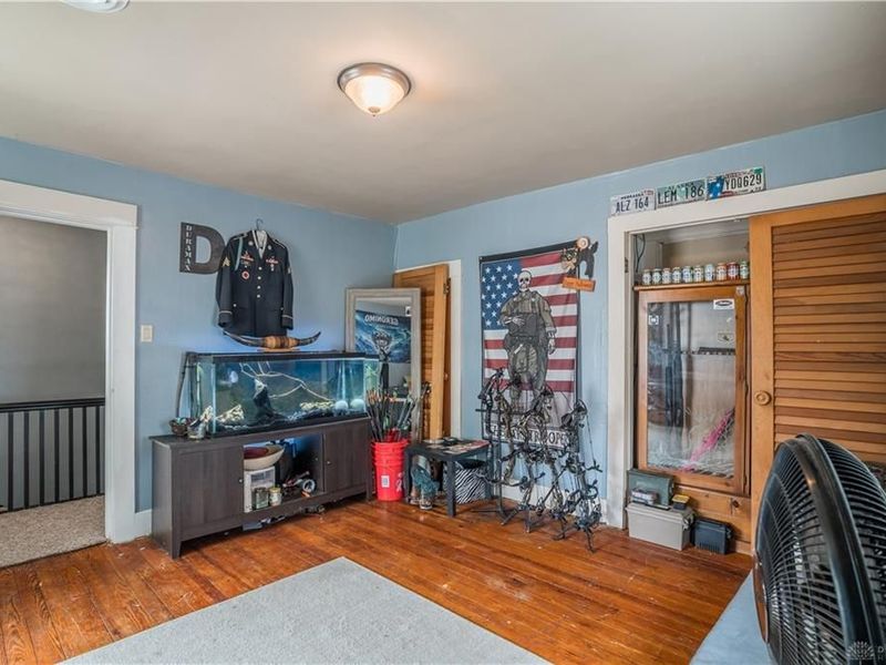 632 Wayne Avenue, Greenville, OH 45331 Photo 17