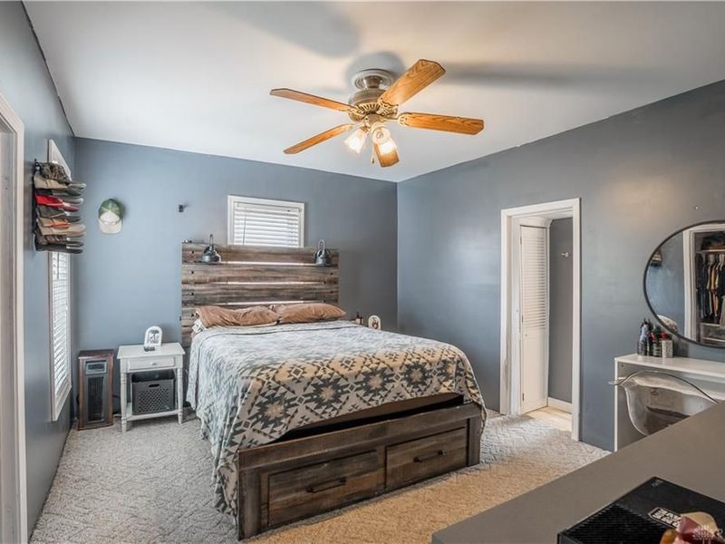 632 Wayne Avenue, Greenville, OH 45331 Photo 18