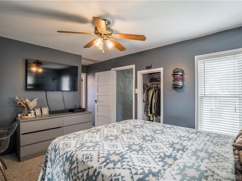 632 Wayne Avenue, Greenville, OH 45331 Photo 19