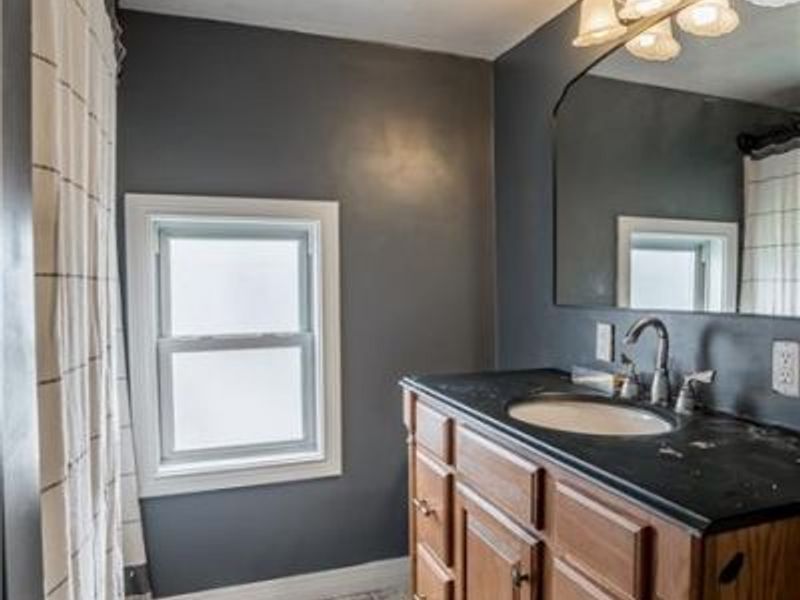 632 Wayne Avenue, Greenville, OH 45331 Photo 20