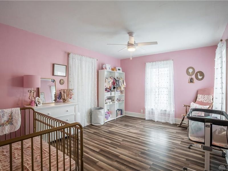 632 Wayne Avenue, Greenville, OH 45331 Photo 21