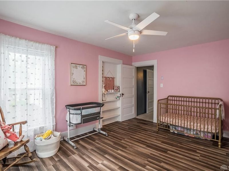 632 Wayne Avenue, Greenville, OH 45331 Photo 22