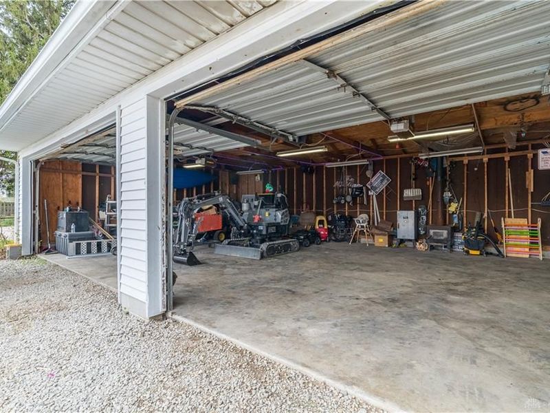 632 Wayne Avenue, Greenville, OH 45331 Photo 23