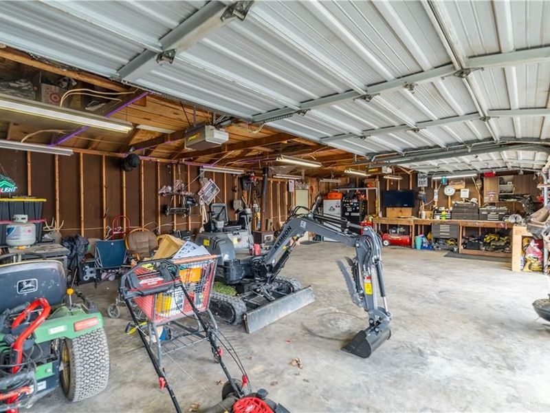 632 Wayne Avenue, Greenville, OH 45331 Photo 24