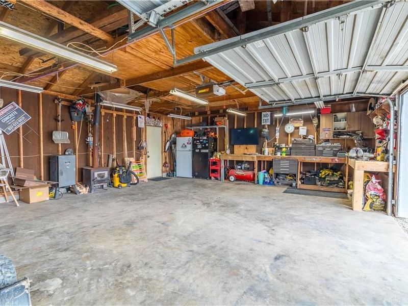 632 Wayne Avenue, Greenville, OH 45331 Photo 25