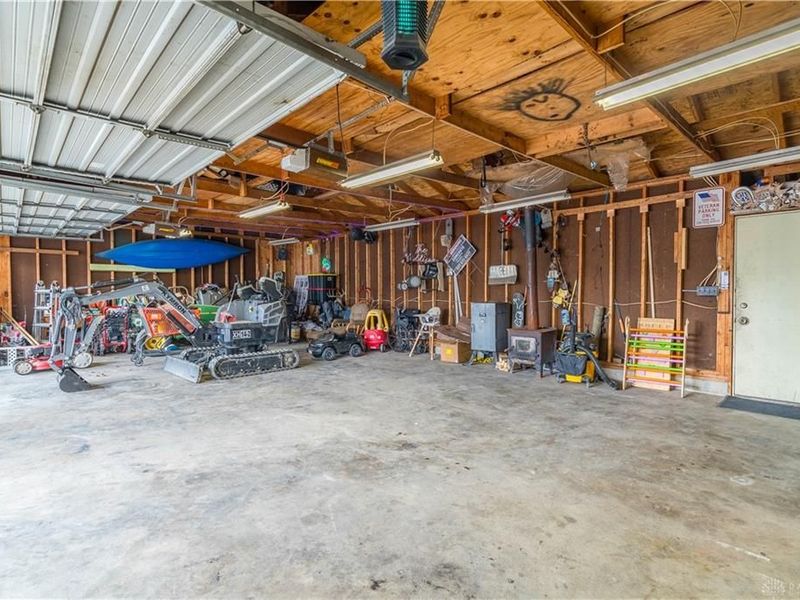 632 Wayne Avenue, Greenville, OH 45331 Photo 26