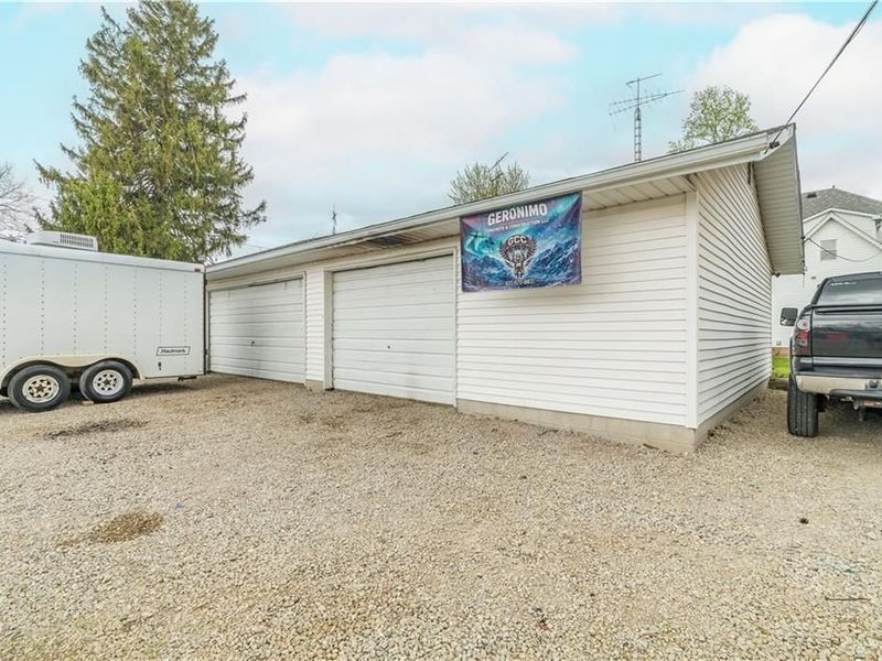 632 Wayne Avenue, Greenville, OH 45331 Photo 27