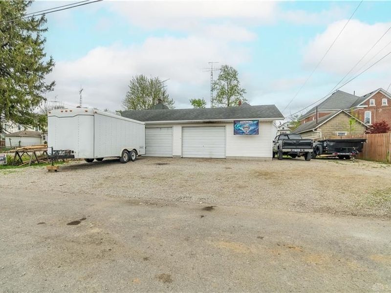 632 Wayne Avenue, Greenville, OH 45331 Photo 28