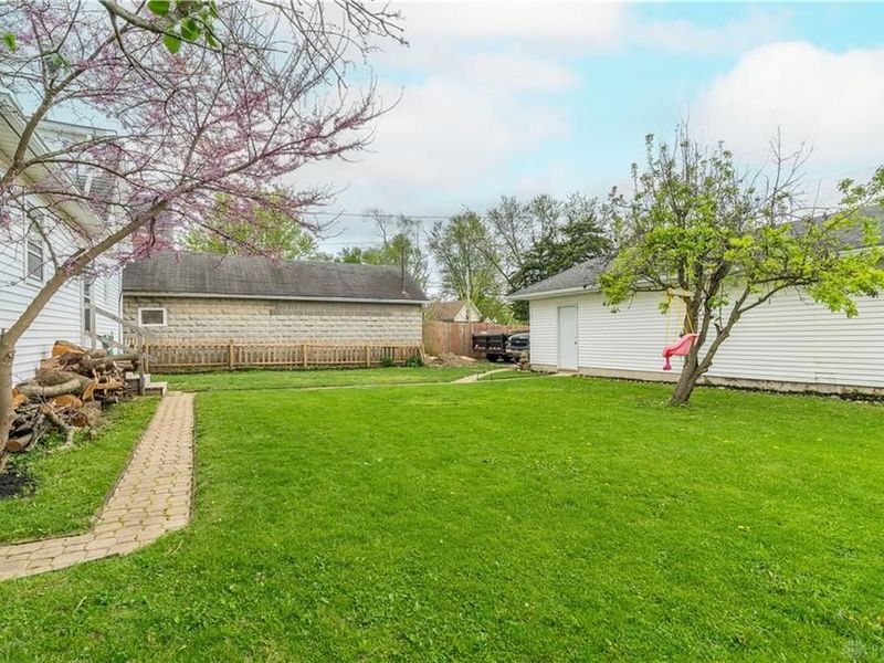 632 Wayne Avenue, Greenville, OH 45331 Photo 29