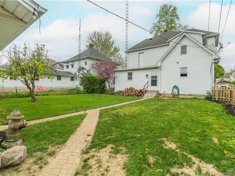 632 Wayne Avenue, Greenville, OH 45331 Photo 30