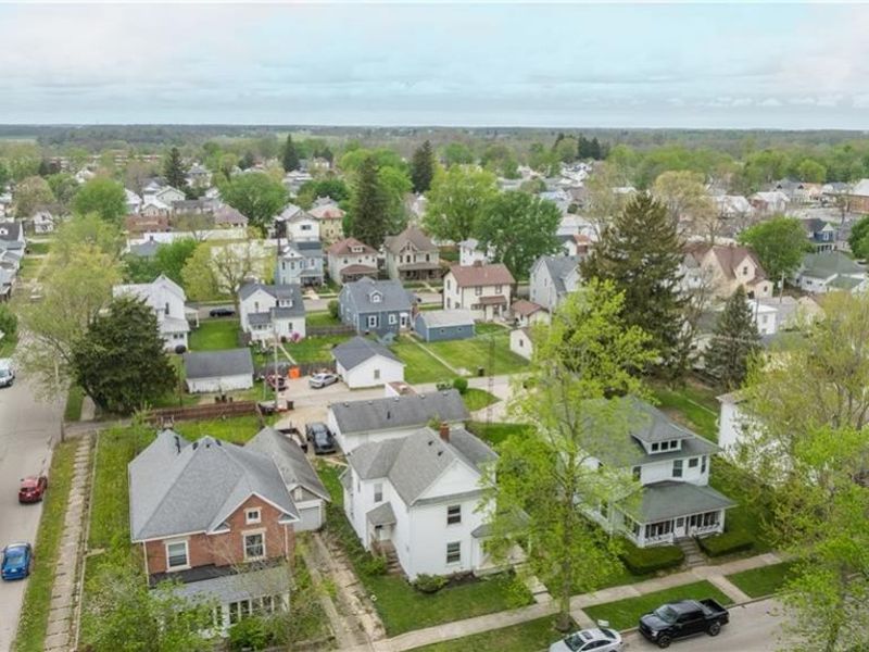 632 Wayne Avenue, Greenville, OH 45331 Photo 32