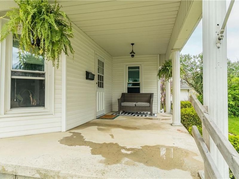 632 Wayne Avenue, Greenville, OH 45331 Photo 4