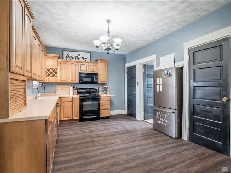 632 Wayne Avenue, Greenville, OH 45331 Photo 7