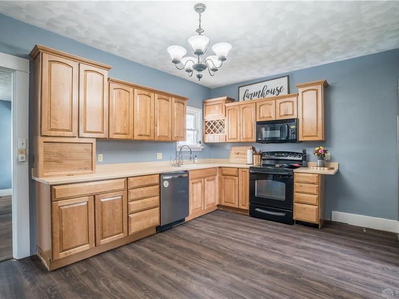 632 Wayne Avenue, Greenville, OH 45331 Photo 8