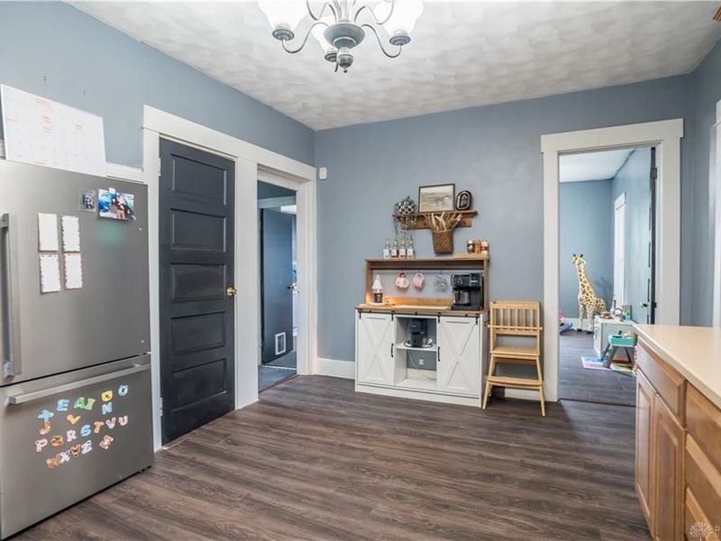 632 Wayne Avenue, Greenville, OH 45331 Photo 9