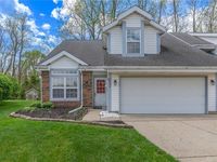 home photo