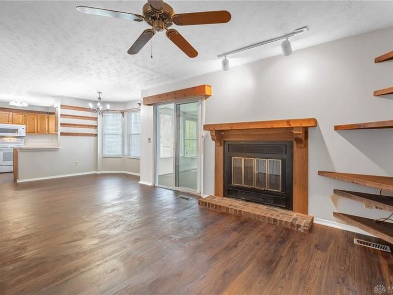 482 Meadowview Court, Vandalia, OH 45377 Photo 15