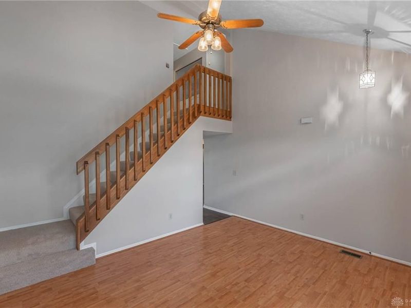 482 Meadowview Court, Vandalia, OH 45377 Photo 16