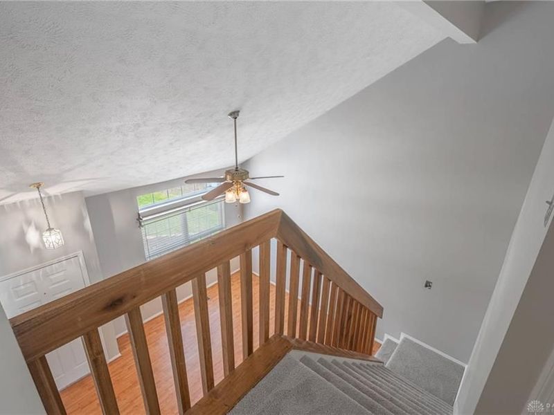 482 Meadowview Court, Vandalia, OH 45377 Photo 17