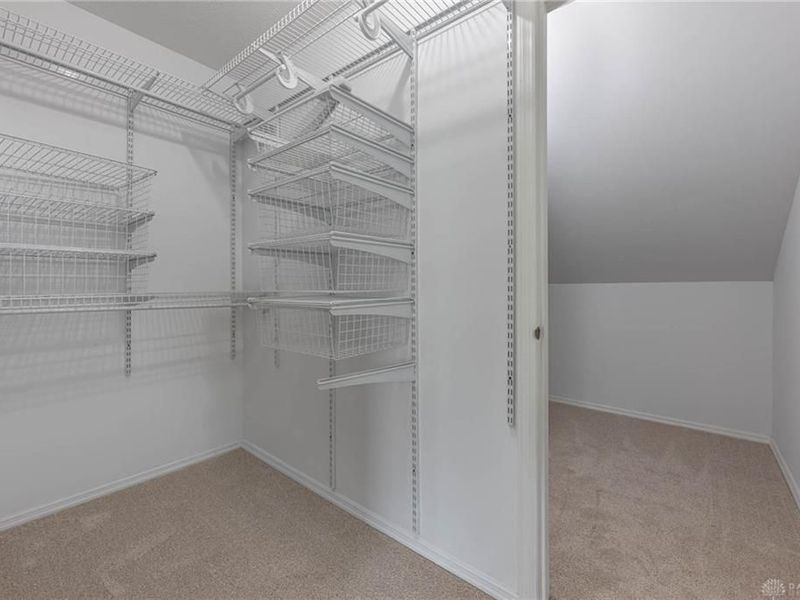 482 Meadowview Court, Vandalia, OH 45377 Photo 19