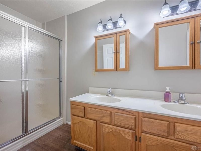 482 Meadowview Court, Vandalia, OH 45377 Photo 21