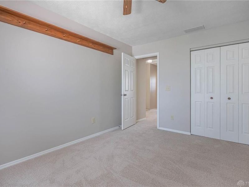 482 Meadowview Court, Vandalia, OH 45377 Photo 22