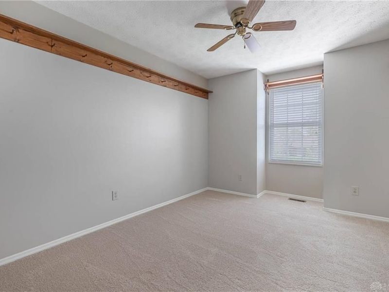 482 Meadowview Court, Vandalia, OH 45377 Photo 23