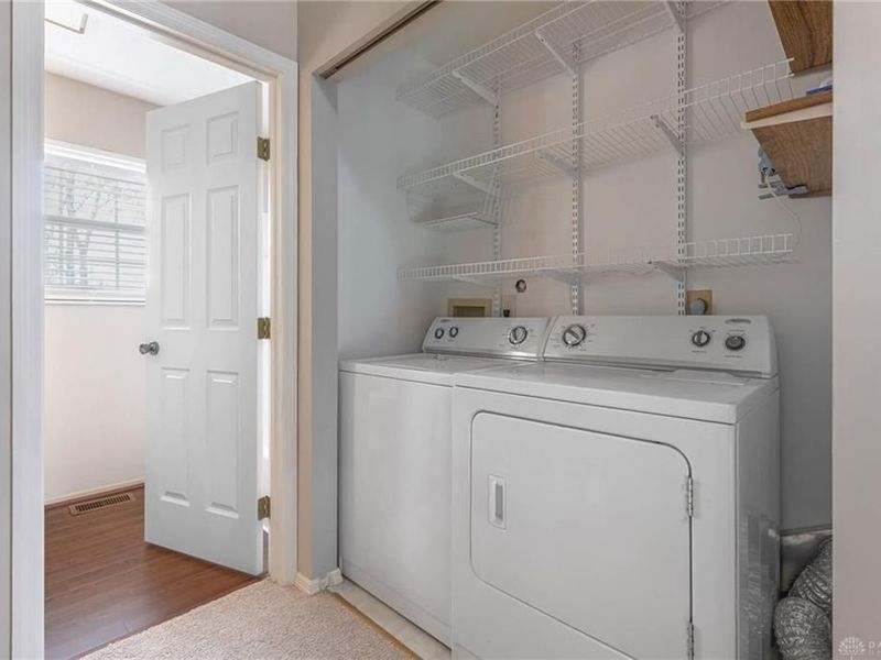 482 Meadowview Court, Vandalia, OH 45377 Photo 24