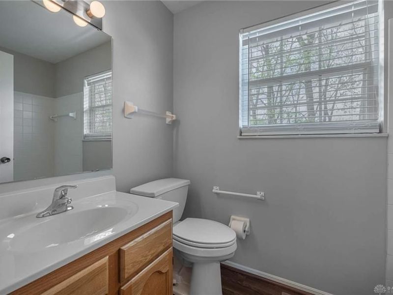 482 Meadowview Court, Vandalia, OH 45377 Photo 25