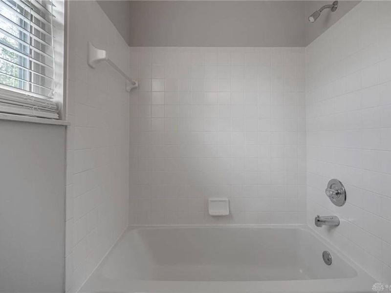 482 Meadowview Court, Vandalia, OH 45377 Photo 26