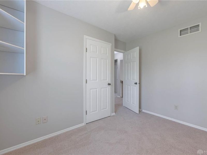 482 Meadowview Court, Vandalia, OH 45377 Photo 27