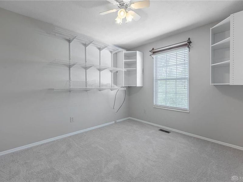 482 Meadowview Court, Vandalia, OH 45377 Photo 28