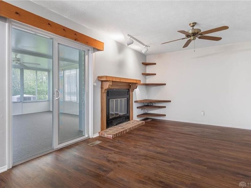 482 Meadowview Court, Vandalia, OH 45377 Photo 29