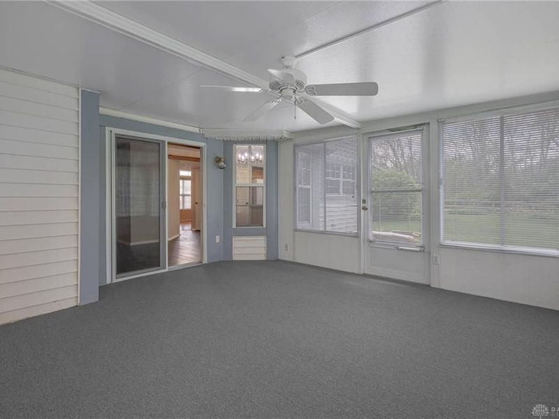 482 Meadowview Court, Vandalia, OH 45377 Photo 30