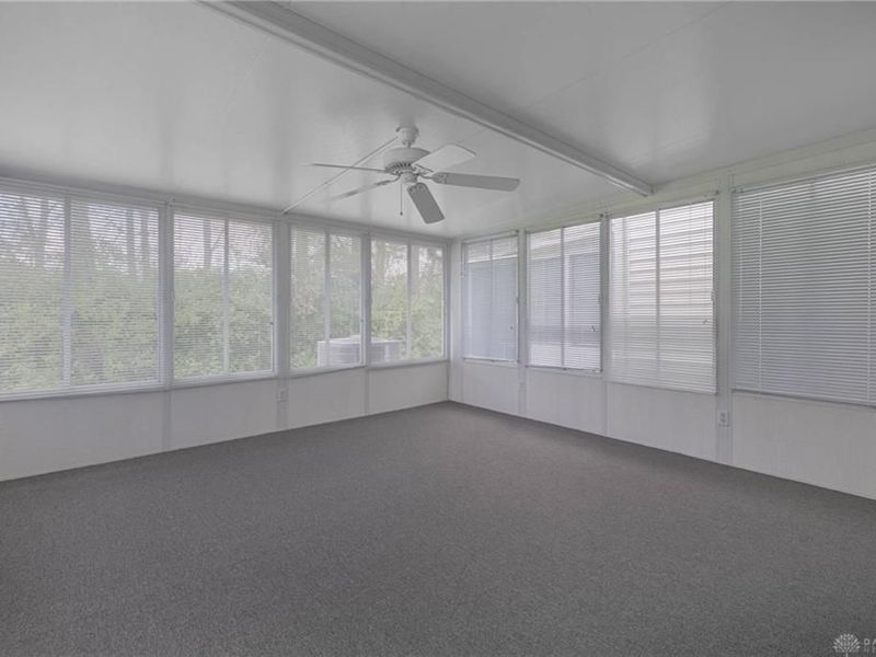 482 Meadowview Court, Vandalia, OH 45377 Photo 31