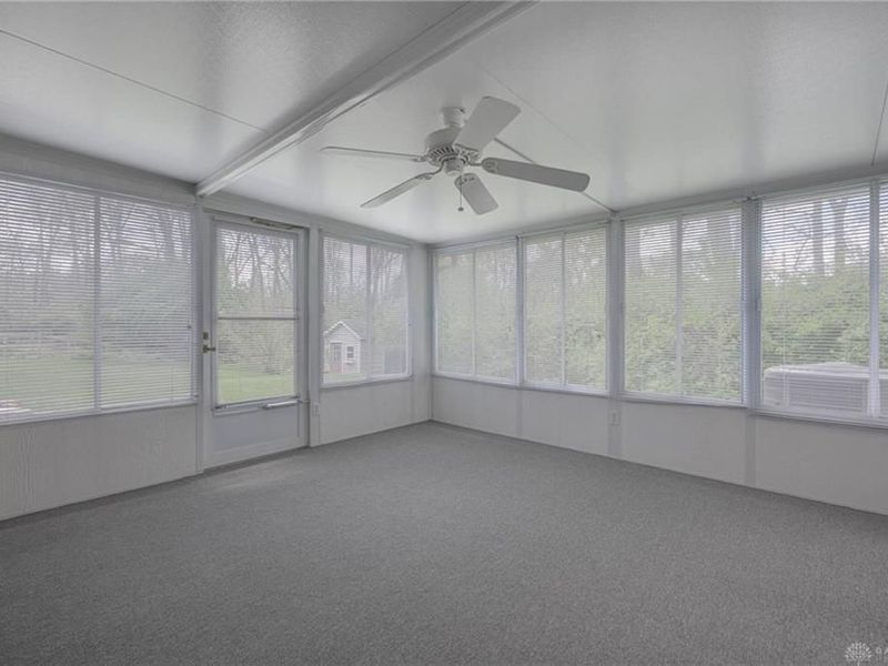 482 Meadowview Court, Vandalia, OH 45377 Photo 32